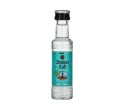 Fles