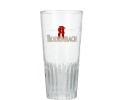 Flasche