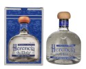 Fles