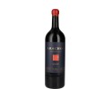 Fles