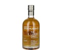Fles