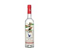 Bouteille