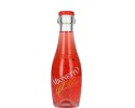 Flasche