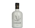 Fles