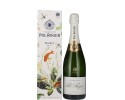 Bouteille