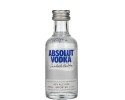Fles