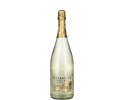 Fles
