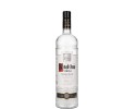 Fles