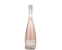 Flasche