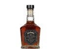 Fles