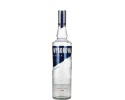 Fles