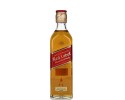 Fles