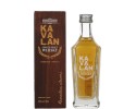 Fles