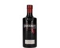 Fles