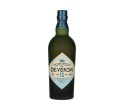Fles