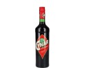 Fles