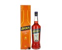 Fles