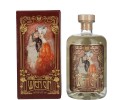Fles
