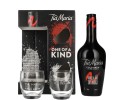 Fles