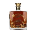 Bouteille
