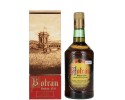 Fles