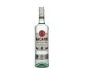 Fles