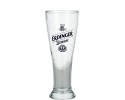 Flasche