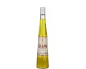 Fles