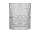 Flasche