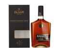 Bouteille