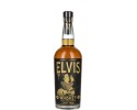 Fles