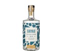 Bouteille