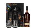Fles