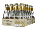 Fles
