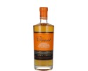 Bouteille