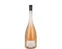 Fles