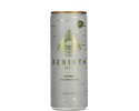 Bouteille