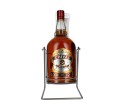 Flasche