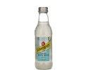 Fles