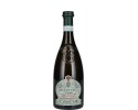 Bouteille