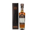 Fles