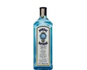 Fles