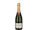 Fles