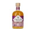 Fles