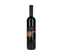 Flasche