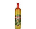 Flasche