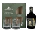 Fles