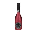 Flasche