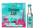 Bouteille