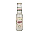 Fles